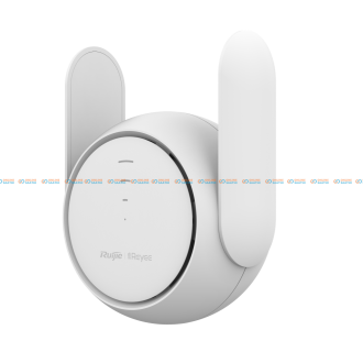 RG-EW1200R 1200M Dual-band Mesh Wi-Fi Extender