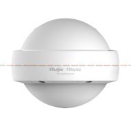 RG-RAP6202(G) Wi-Fi 5 AC1300 Outdoor Omni-directional Access Point