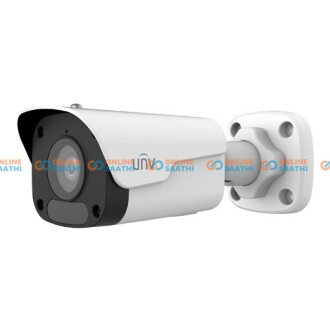 IPC2122LB-ADF40KM-G 2MP HD Fixed IR Bullet Camera