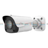 IPC2122LB-ADF40KM-G 2MP HD Fixed IR Bullet Camera