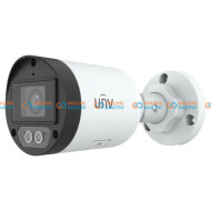 IPC2122LB-AF40K-WL Fixed Bullet Network Camera