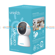 Uniview Uniarch Uho-S2E 2MP Smart PT Camera