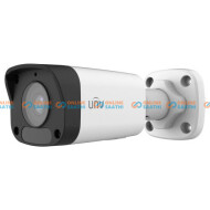 UNV IPC2122LB-ASF40K-A 4.0 mm Fixed Iris HD Camera