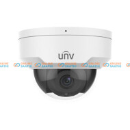 IPC322LB-ASF28K-A 2MP HD Fixed Dome Network Camera