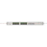 Ruijie Reyee RG-NBS5100-24GT4SFP-P