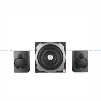 F&D A521X 2.1 Multimedia Speaker