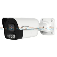 JVS-N517-YDL 5MP Color Audio IP Camera