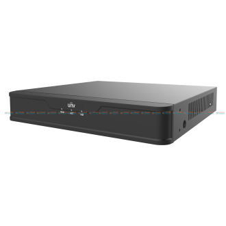 UV-NVR301-16S3 | NVR for IP cameras