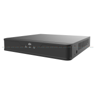 UV-NVR301-16S3 | NVR for IP cameras