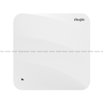 RG-AP810-L Wi-Fi 6 Dual-Radio 1.775 Gbps Indoor Access Point