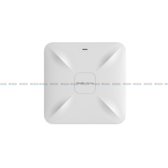 RG-RAP2200(F) Reyee Wi-Fi 5 1267Mbps Ceiling Access Point