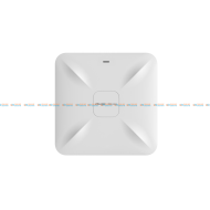 RG-RAP2200(F) Reyee Wi-Fi 5 1267Mbps Ceiling Access Point