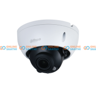 DH-IPC-HDBW1230E-S5 2MP IP Vandal-Proof Dome