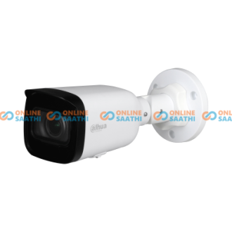 DH-IPC-HFW1230T1-ZS-S5 2MP Entry IR Vari-focal Bullet Netwok Camera