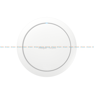 RG-RAP2266 Reyee Wi-Fi 6 AX3000 Indoor Ceiling-Mount Access Point