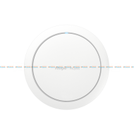 RG-RAP2266 Reyee Wi-Fi 6 AX3000 Indoor Ceiling-Mount Access Point