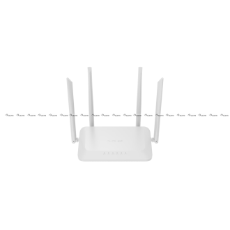 RG-EW1200 1200M Dual-band Wireless Router