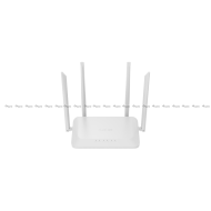 RG-EW1200 1200M Dual-band Wireless Router