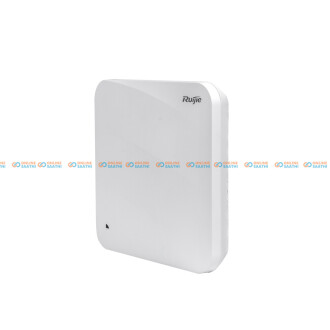 RG-AP840-I Wi-Fi 6 Dual-Radio 5.2 Gbps Indoor Access Point