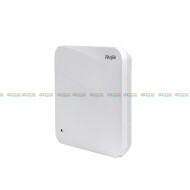 RG-AP840-I Wi-Fi 6 Dual-Radio 5.2 Gbps Indoor Access Point