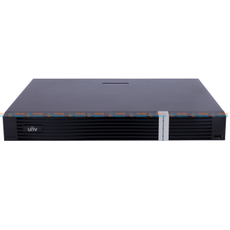 UV-NVR302-32E2-IQ - Uniview - Uniarch