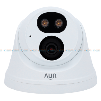 IPC322LB-DSF28K-G 2MP HD Fixed Dome Network Camera