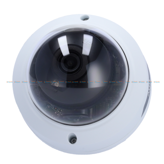 IPC328LE-ADF28K-G Fixed Dome Network Camera