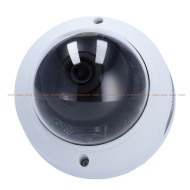 IPC328LE-ADF28K-G Fixed Dome Network Camera