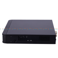 XVR301-04G3 4 CHANNEL DIGITAL VIDEO RECORDER 1 SAT