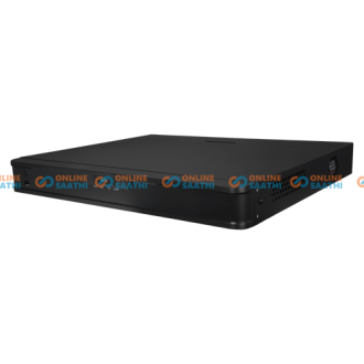 UV-NVR302-09S2 | NVR for IP Cameras