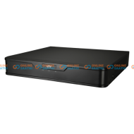 UV-NVR301-08S3-P8 8 Channel (8*1080P) Video