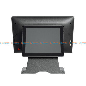 AP Dual Screen POS APDS2347