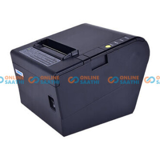 AP 80MM Thermal Printer APPOS80L