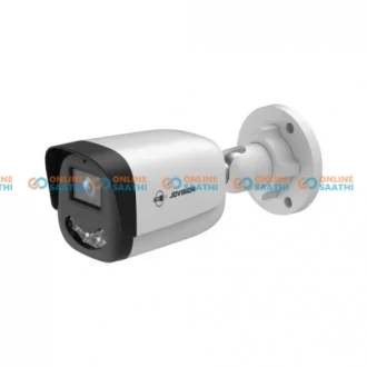 JVS-N915-ADL 3MP Color Audio IP Camera