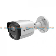 JVS-N915-ADL 3MP Color Audio IP Camera