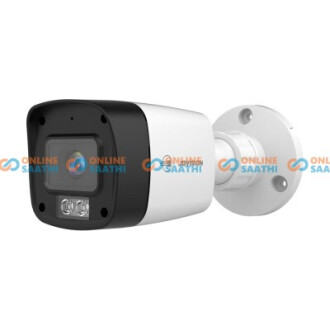 JVS-A815-HQC 2MP Bullet HD Camera