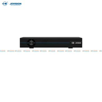 JVS-ND7616-HP 16CH 1 SATA NVR