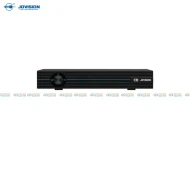 JVS-ND7616-HP 16CH 1 SATA NVR
