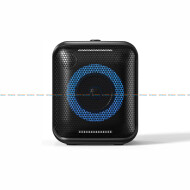 F&D PA100 Bluetooth Party Speaker 40W