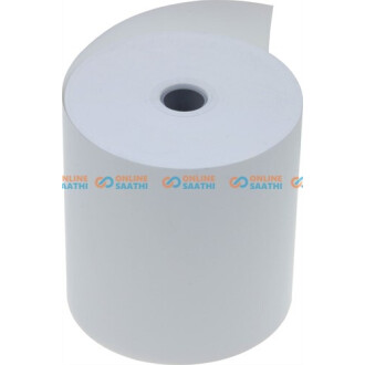 Thermal Receipt Roll