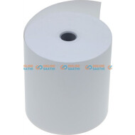 Thermal Receipt Roll