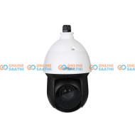 DH-SD49225XA-HNR-S3 2MP 25x Starlight IR WizSense Network PTZ Camera