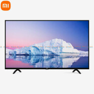 Mi LED TV 4A 80 cm (32") 32 Inch HD Android Smart TV