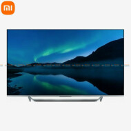 MI TV Q1 189.34cm (75 inch QLED)