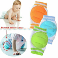Baby Knee Pads Protector Kids Safety
