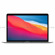 Apple MacBook Air 13-in with M1 chip/256GB