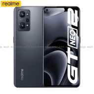 realme GT NEO 2 SD 870 5G