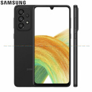 Samsung Galaxy A33 5G