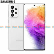 Samsung Galaxy A73 5G