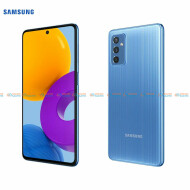 Samsung Galaxy M52 5G